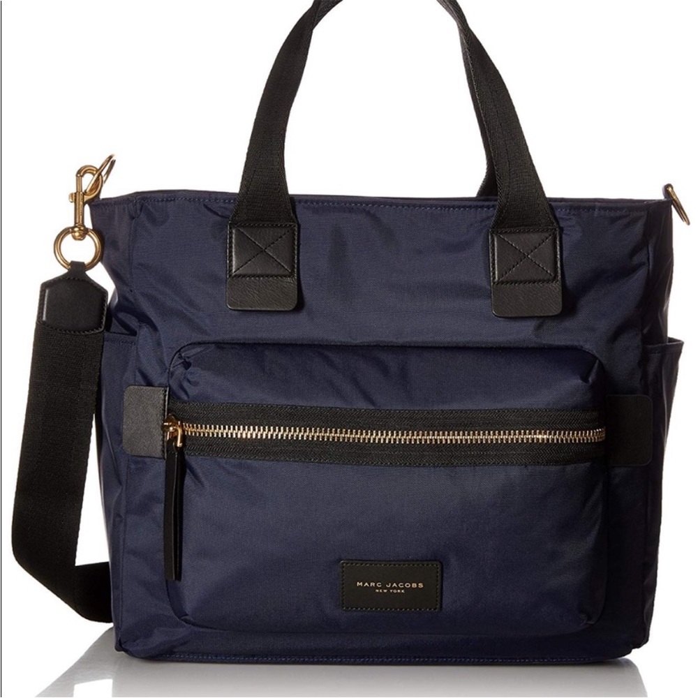 Marc Jacobs Bag - Picture 3 of 4